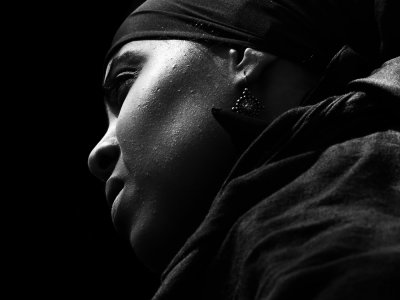 P4304325_b&w2.jpg
