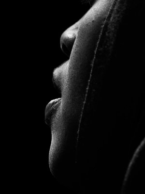 P4304326_b&w_b.jpg