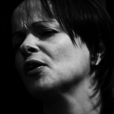 P4304374_b&w_crop.jpg
