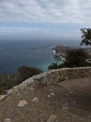 Cape Point