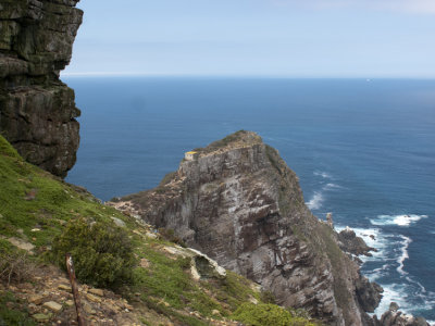 Cape Point