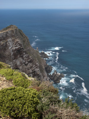 Cape Point