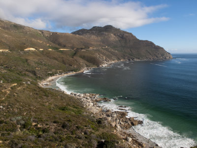 Cape Point