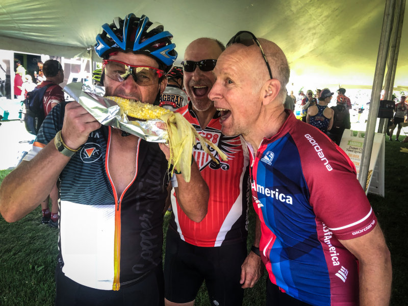 Ragbrai18-52.jpg