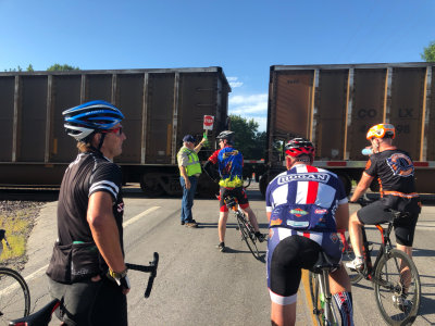 Ragbrai18-15.jpg