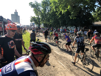 Ragbrai18-19.jpg