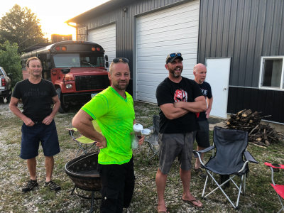 Ragbrai18-28.jpg