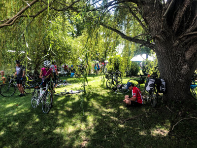 Ragbrai18-54.jpg