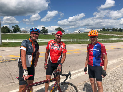 Ragbrai18-61.jpg
