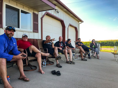 Ragbrai18-65.jpg