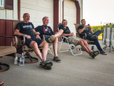 Ragbrai18-66.jpg
