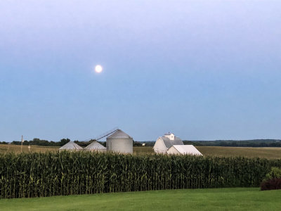 Ragbrai18-70.jpg