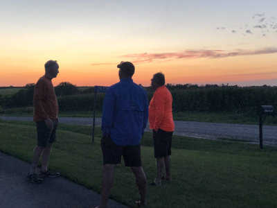 Ragbrai18-71.jpg