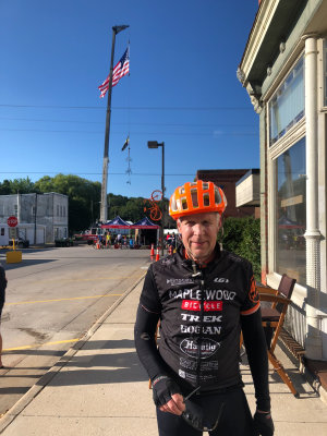 Ragbrai18-72.jpg