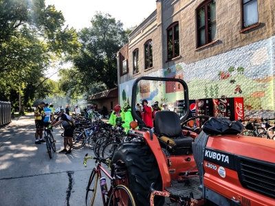 Ragbrai18-75.jpg