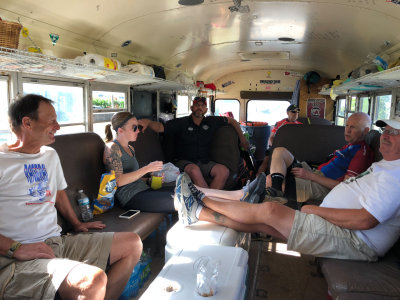 Ragbrai18-8.jpg