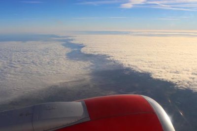 2016129201 Above Northern England.jpg