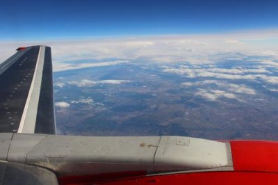 2016129221 Above Madrid.jpg