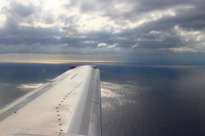 2016129229 Landing in Malaga.jpg
