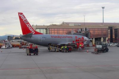 2016129236 Jet2 Malaga Airport.jpg