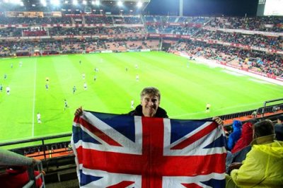 2016129242 Paul Granada vs Real Sociedad.jpg