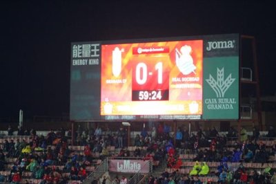 2016129250 Granada v Real Sociedad.jpg