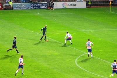 2016129254 Granada v Real Sociedad.jpg