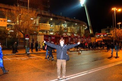 2016129275 Paul Granada Stadium.jpg
