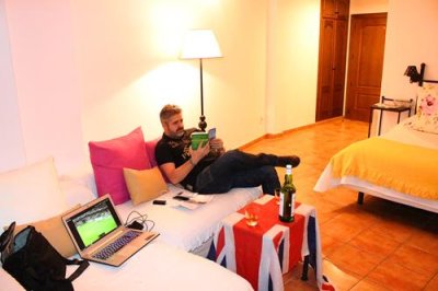 2016129284 Jason Hotel Capiliera.jpg