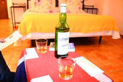2016129286 Whisky Capileira.jpg