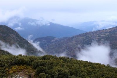 2016129297 Misty Poqueira Valley.jpg