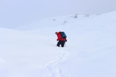 2016129330 Jason Sierra Nevada.jpg