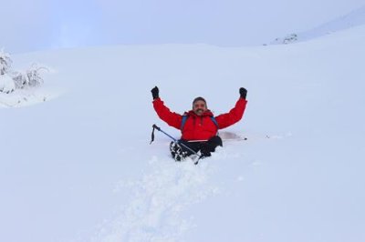 2016129331 Jason Sierra Nevada.jpg