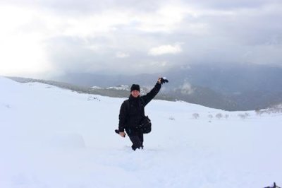 2016129337 Paul Sierra Nevada.jpg
