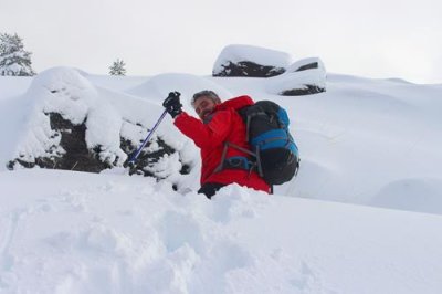 2016129357 Jason Sierra Nevada.jpg