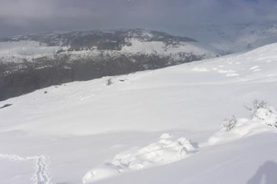 2016129362 Poqueira Valley Snow.jpg