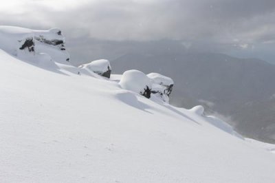 2016129375.JPG