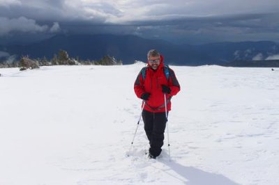 2016129417 Jason Sierra Nevada.jpg