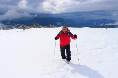 2016129418 Jason Sierra Nevada.jpg