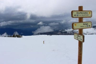 2016129420 Crossroads Sierra Nevada.jpg