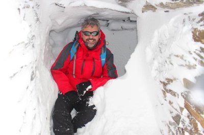 2016129424 Jason shelter Sierra Nevada.jpg