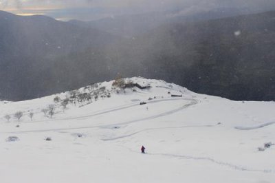 2016129444 Snow storm Sierra Nevada.jpg