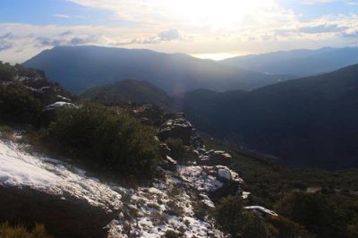 2016129482 Sunshine Sierra Nevada.jpg