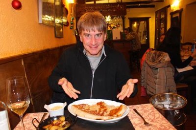 2016129504 Paul Massive Pork dish.jpg