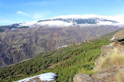 2016129523 Poqueira Valley Sierra Nevada.jpg