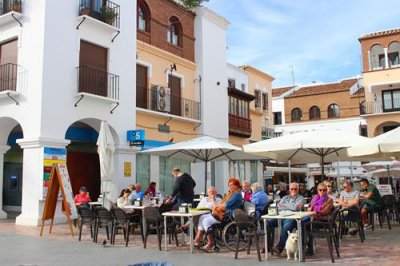 2016129549 Main Plaza in Nerja.jpg