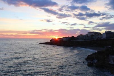 2016129599 Sunset Nerja.jpg