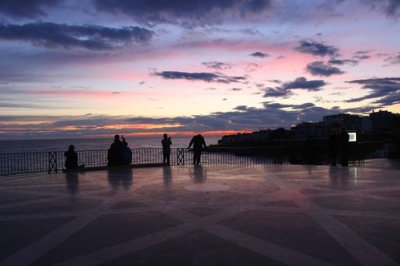 2016129635 Twilight in Nerja.jpg
