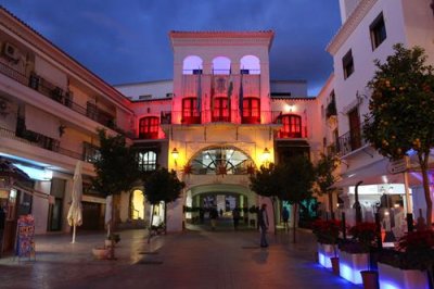 2016129642 Christmas in Nerja.jpg