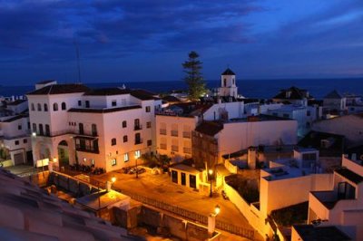 2016129650 Twilight over Nerja.jpg